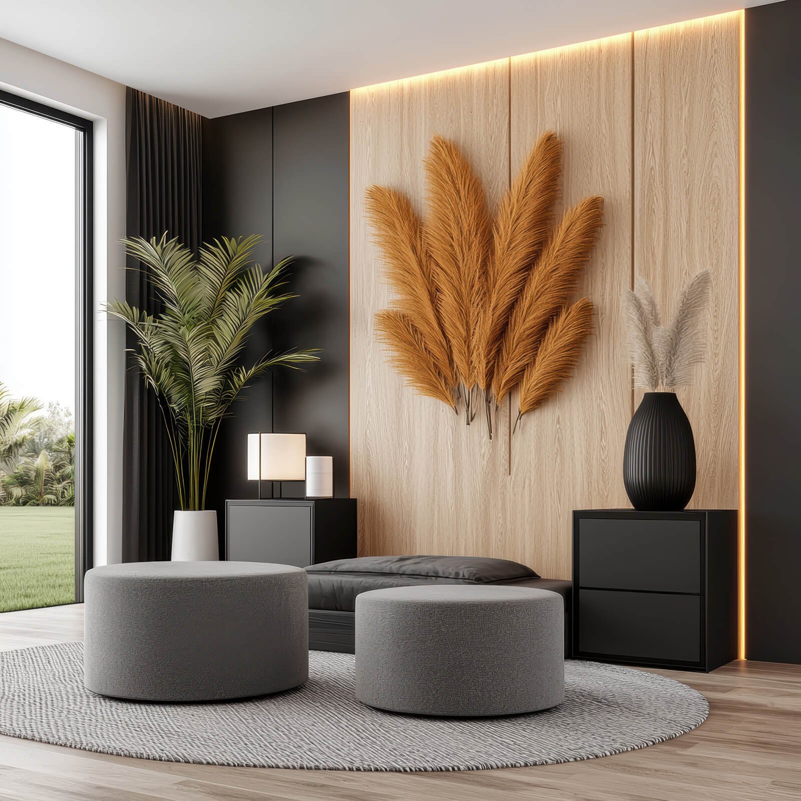 Interior Design Studio